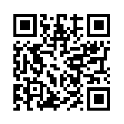 Waycross Review QR Code